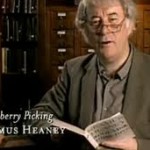 Heaney