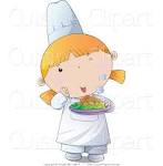 little-chef