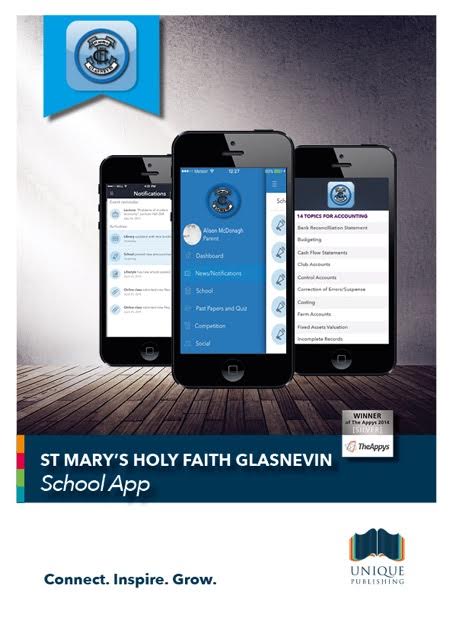 stmarysmobile