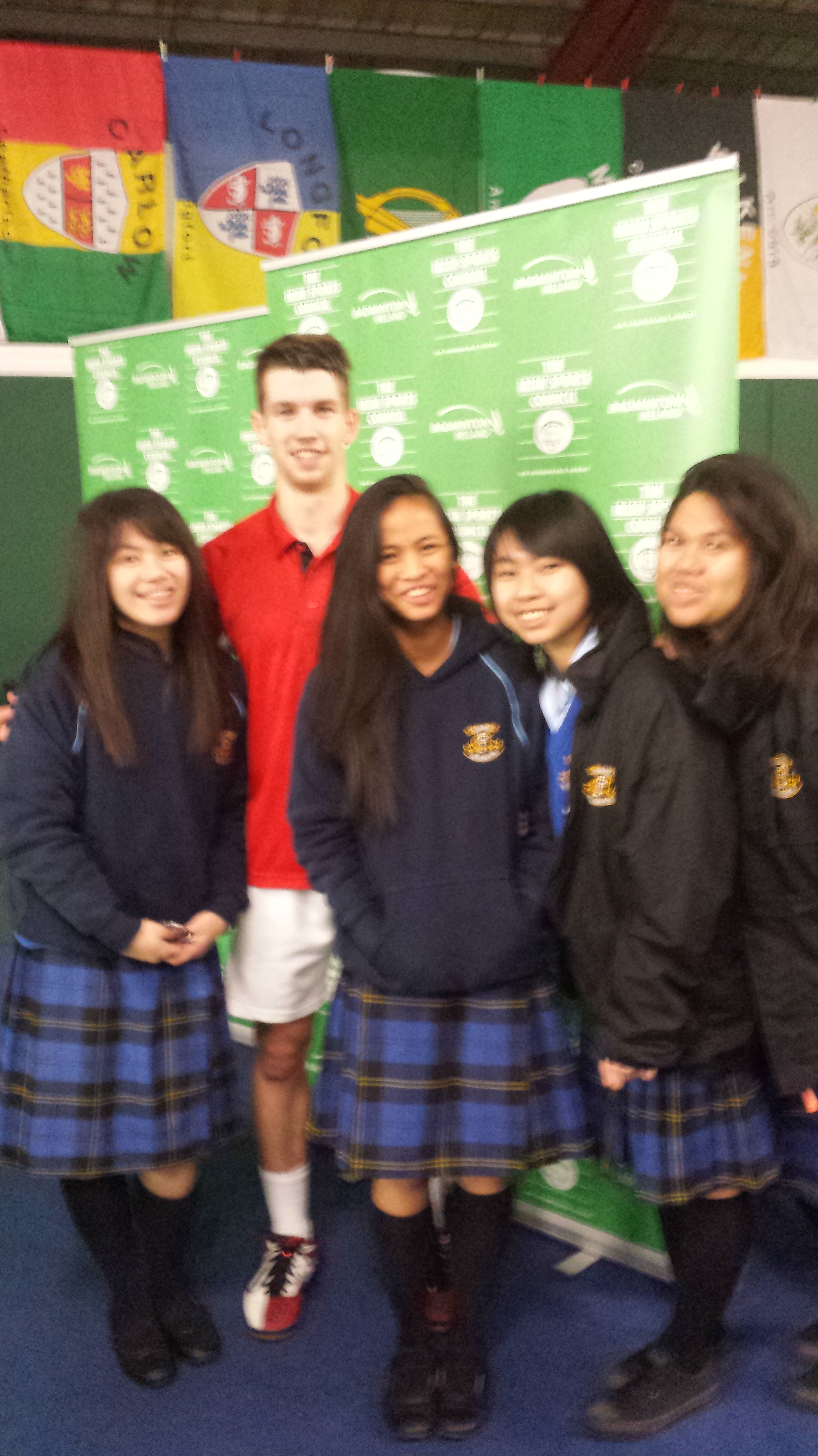 Badminton11