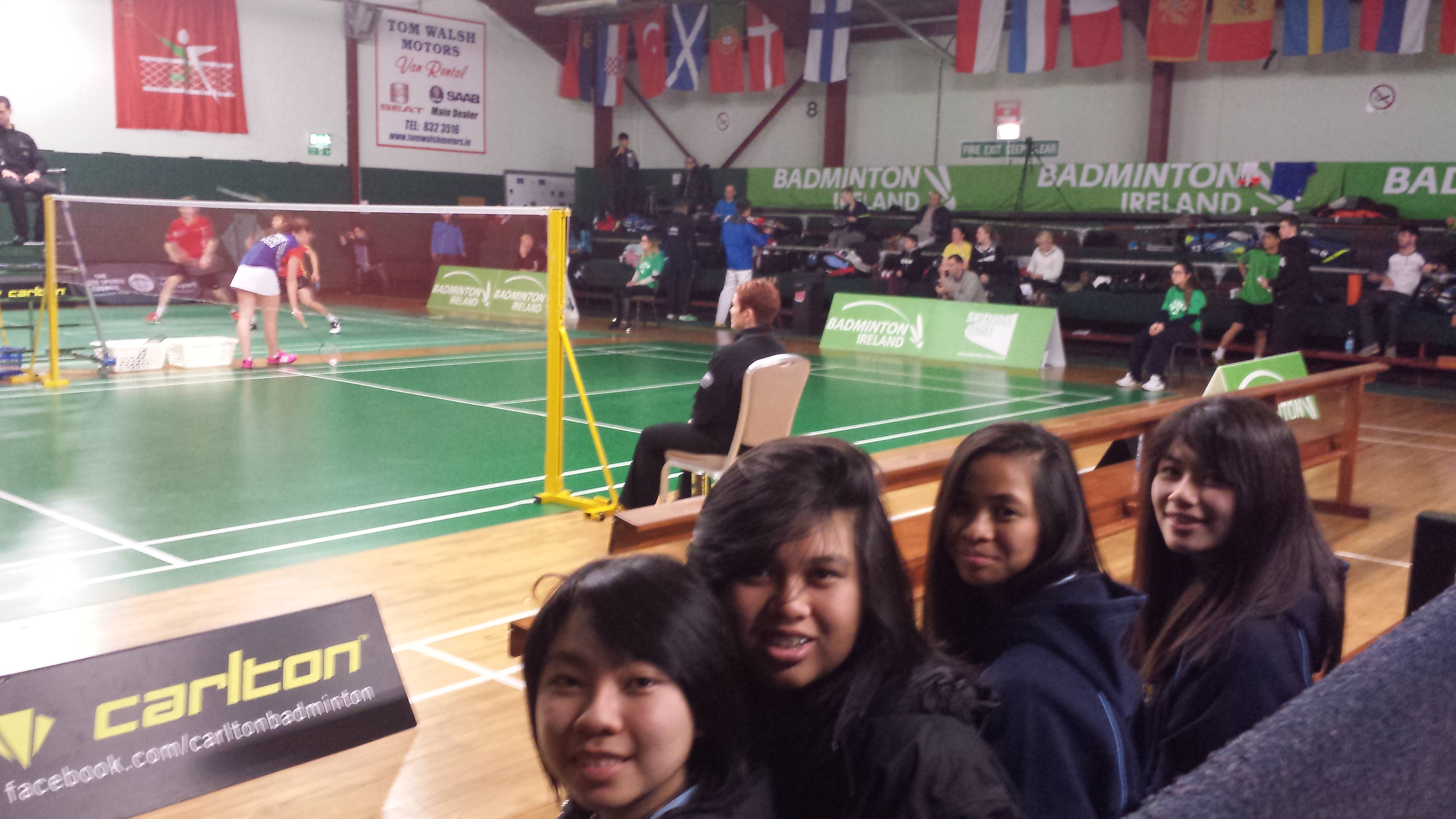 Badminton4