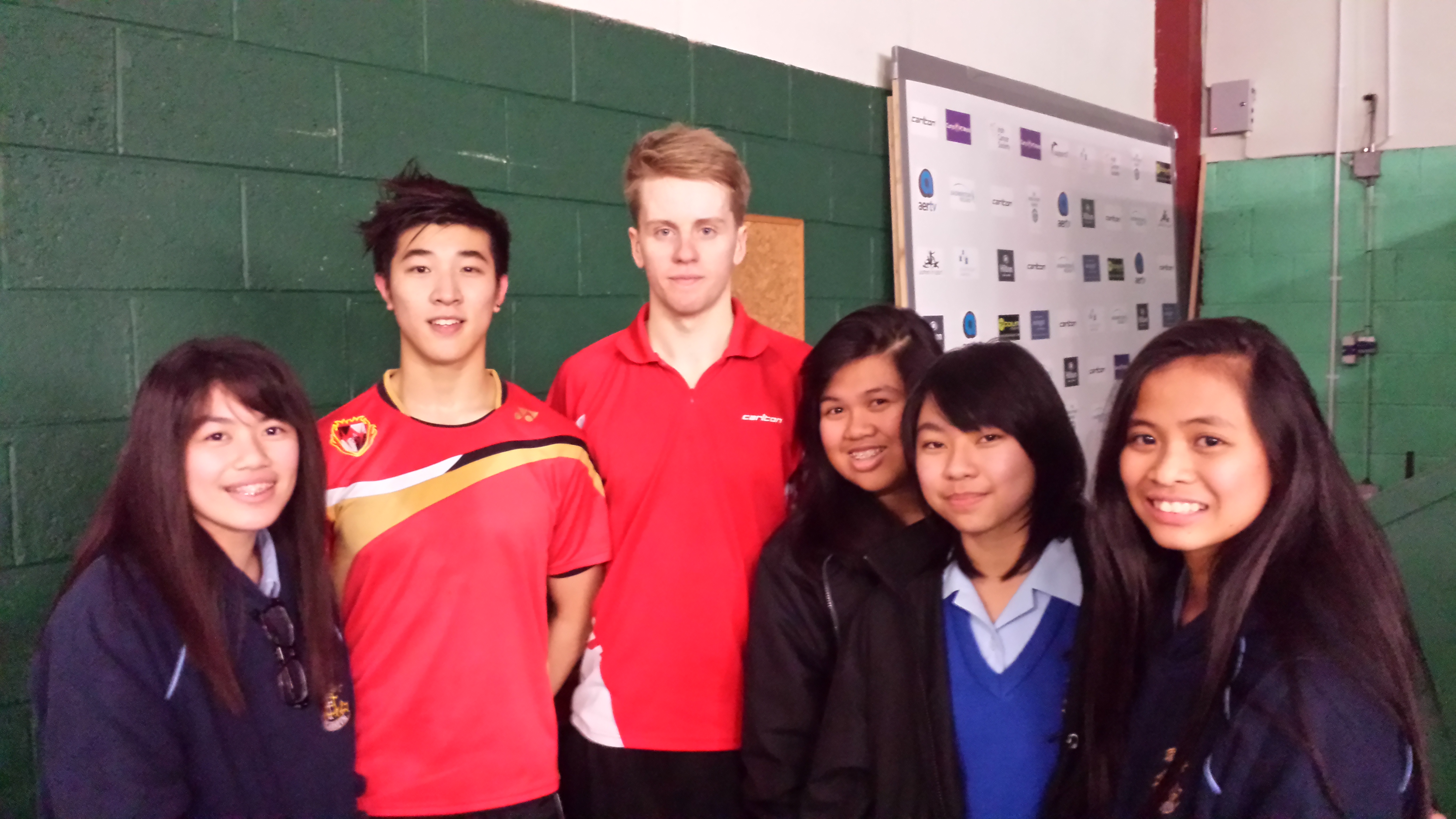 Badminton5