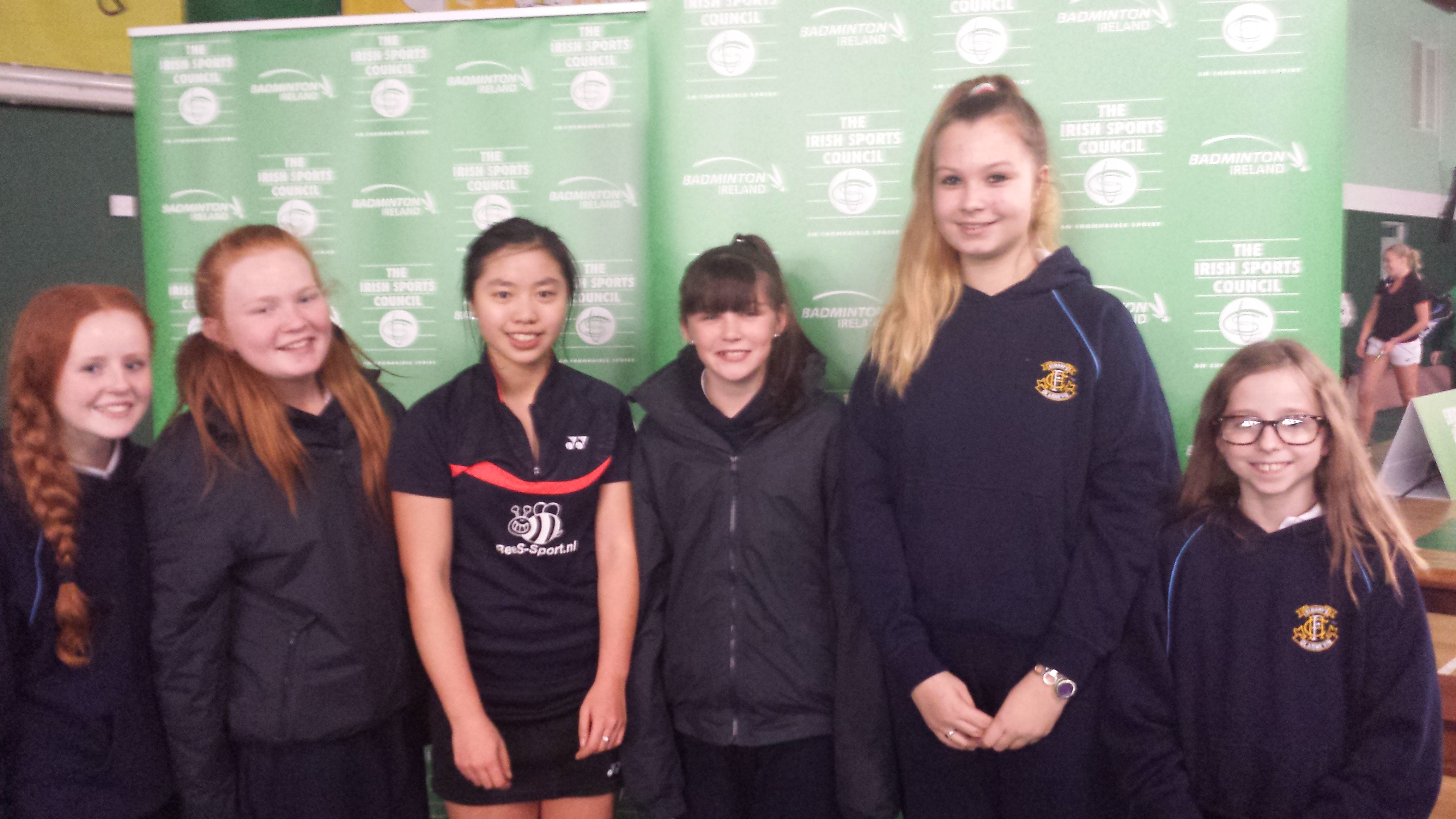 Badminton6