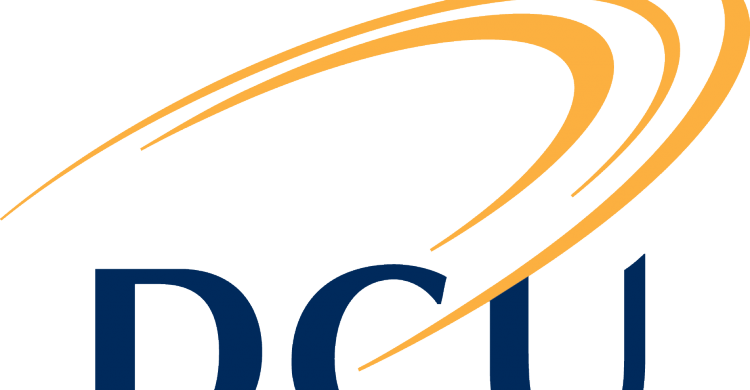 DCU_logo