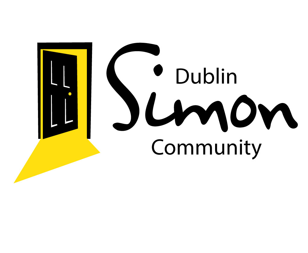 St Mary's HFC Glasnevin Simon Community