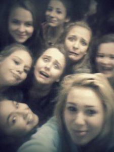 Lift-pic
