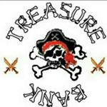 Treasure Bank