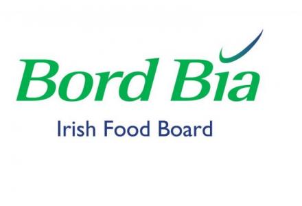 bord_bia_logo