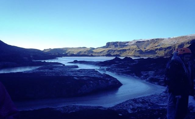 iceland2