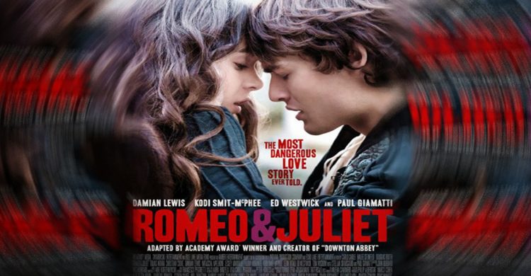 romeojuliet