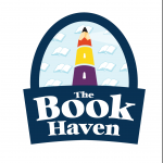 Book-Haven