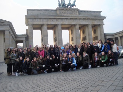 brandenburg-gate