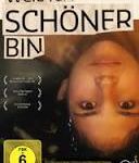 weil-ich-schoner-bin