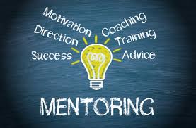mentoring-image