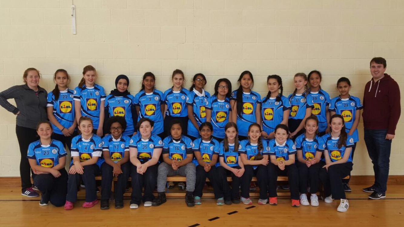 2fm barnardos picture