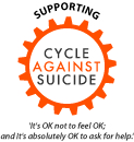 cycle-against-suicide
