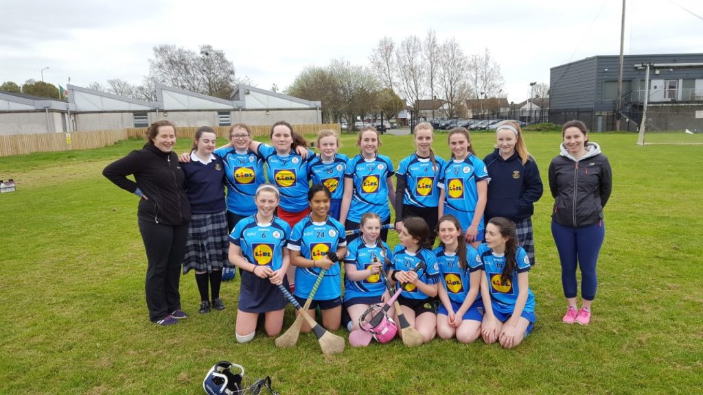 Camogie1