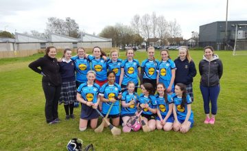 Camogie1