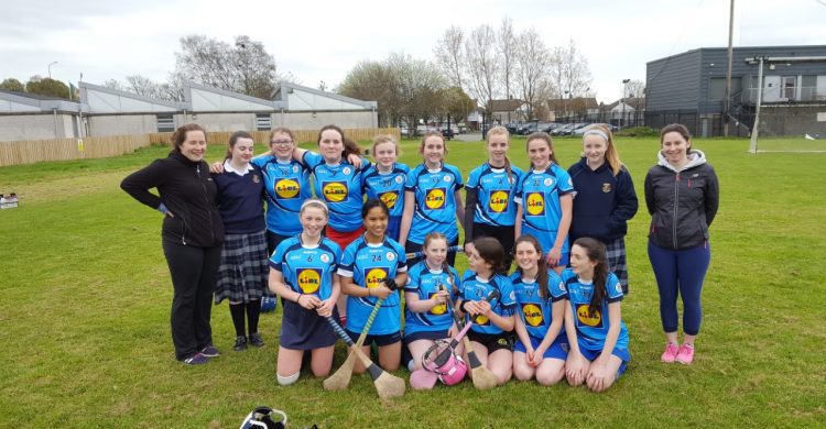 Camogie1