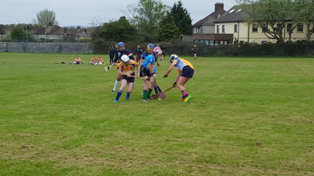 Camogie4