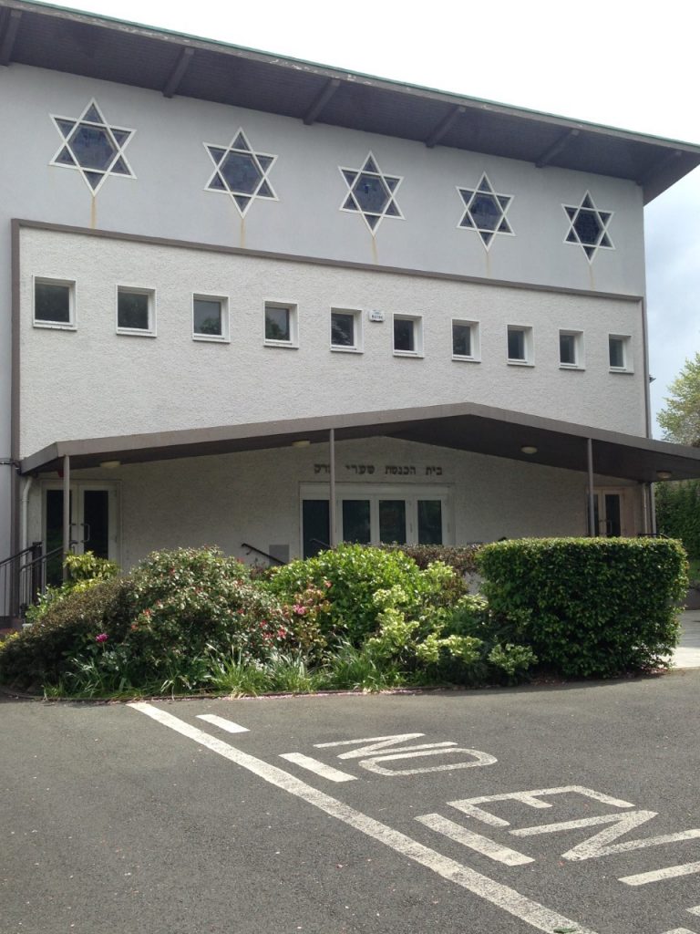 Synagogue3