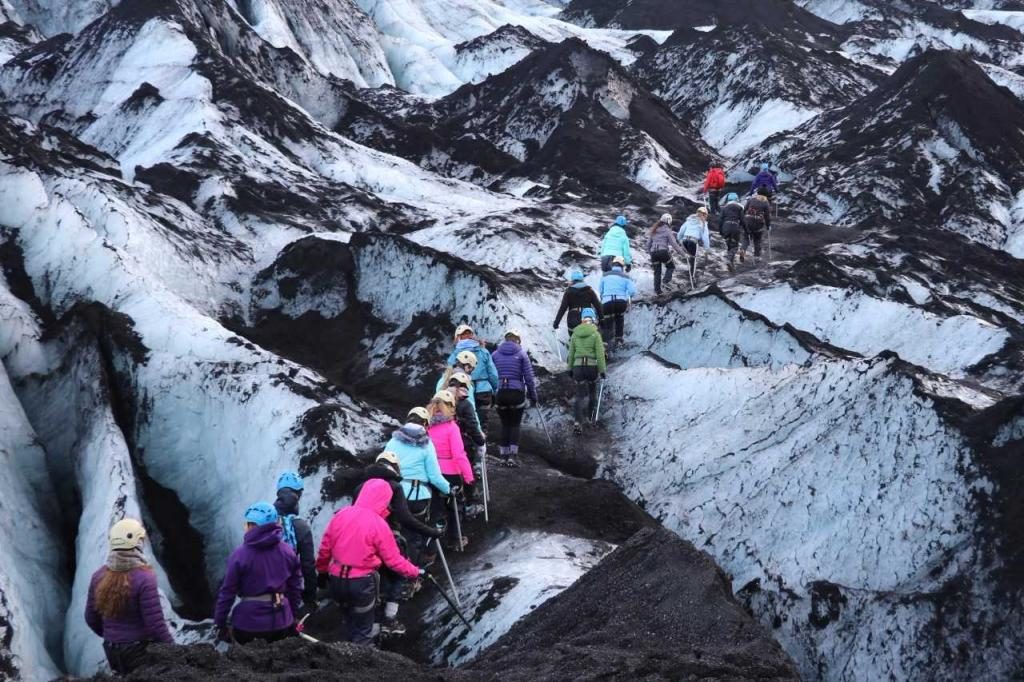 Iceland3