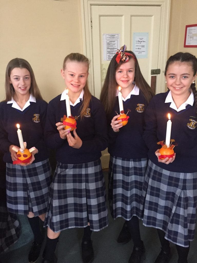 Christingles1