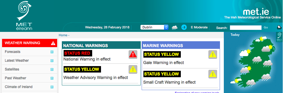 Screen Shot 2018-02-28 at 06.38.26