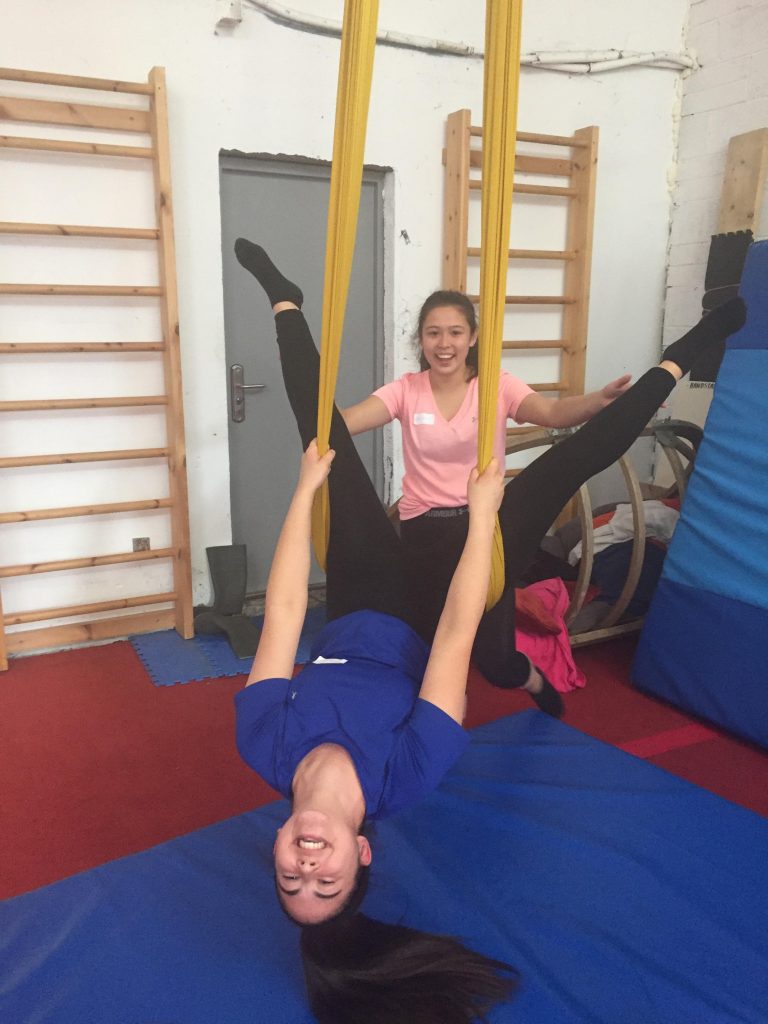 Circus3
