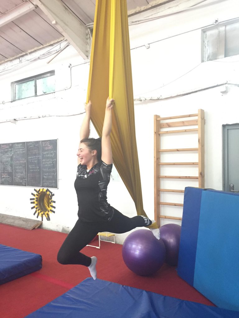 Circus4