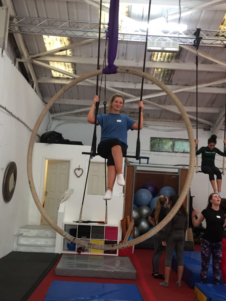 circus9