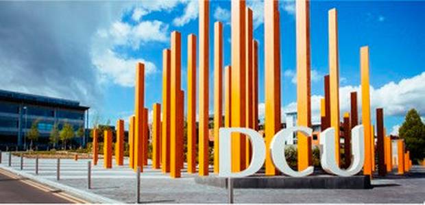 DCU