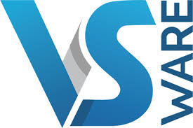 VSWARE