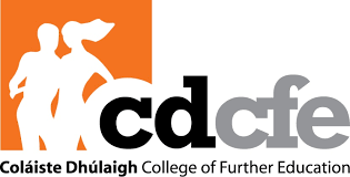 colaiste dhulaigh