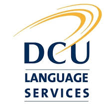 DCU Language Services