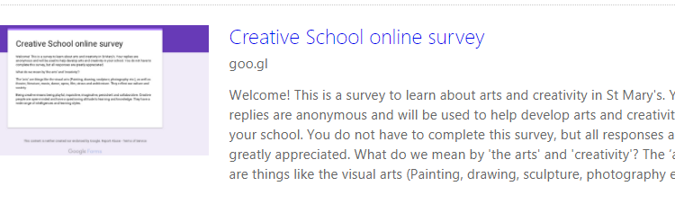 Creative Schools3