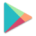 google-play