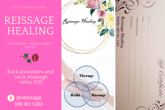masage healing (3)