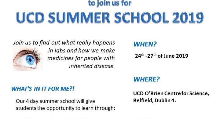 UCD Summer School flyer 2019.jpg_large (1)