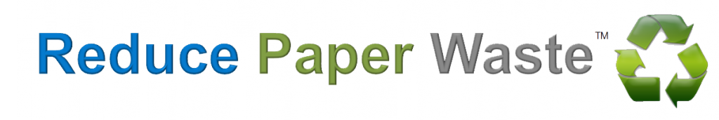 reduce_paper_waste