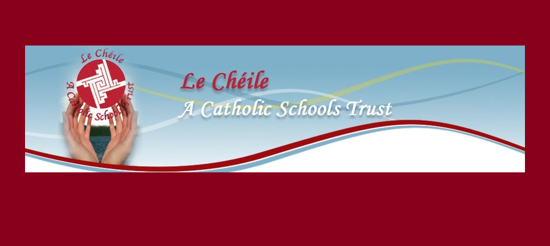 le_cheile_web_logo