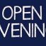 openEvening