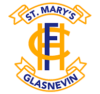St. Mary's Holy Faith Secondary School, Glasnevin