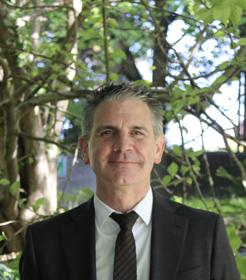 Principal