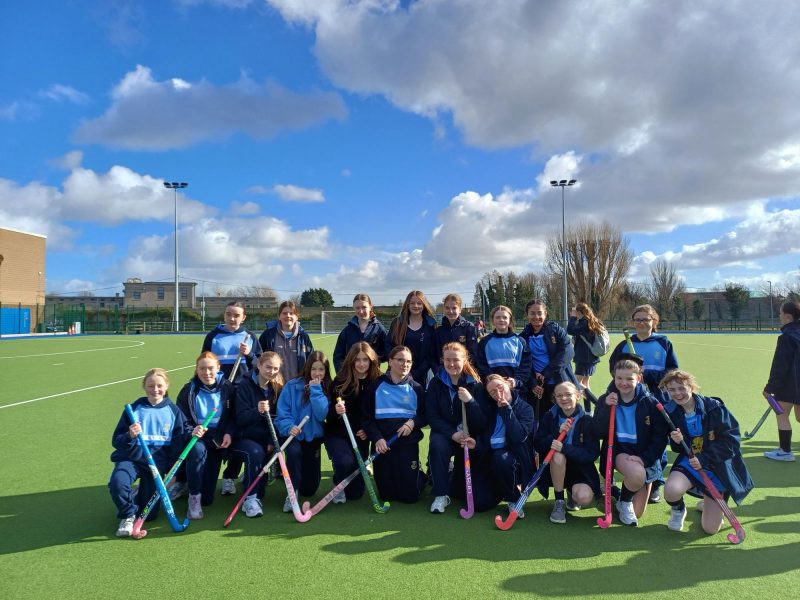 Hockey 3
